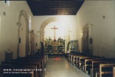 sfrancesco002.jpg