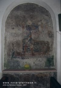 sfrancesco003.jpg