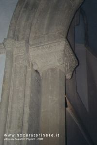 sfrancesco004.jpg