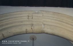 sfrancesco005.jpg