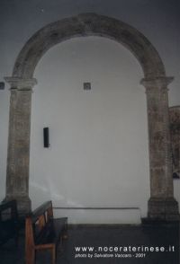 sfrancesco006.jpg
