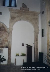sfrancesco007.jpg