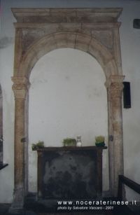 sfrancesco008.jpg
