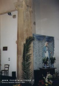 sfrancesco009.jpg