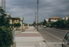 panorama072.jpg