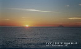 panorama079.jpg