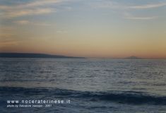 panorama080.jpg