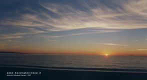 panorama081.jpg