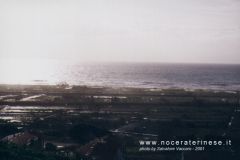 panorama082.jpg