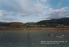 panorama085.jpg