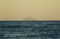 panorama086.jpg
