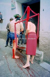 nocera-terinese-cz-1973-la-processione-della-madonna-addolorata-il-rito-dei-vattienti_30351323873_o.jpg