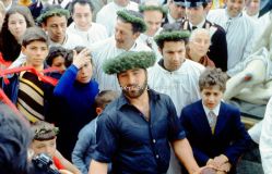 nocera-terinese-cz-1973-la-processione-della-madonna-addolorata-il-rito-dei-vattienti_30791092430_o.jpg