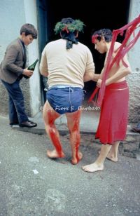 nocera-terinese-cz-1973-la-processione-della-madonna-addolorata-il-rito-dei-vattienti_30969865261_o.jpg