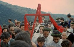 nocera-terinese-cz-1973-la-processione-della-madonna-addolorata-il-rito-dei-vattienti_31014992892_o.jpg