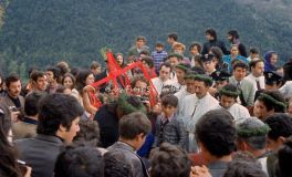 nocera-terinese-cz-1973-la-processione-della-madonna-addolorata-il-rito-dei-vattienti_31044480601_o.jpg