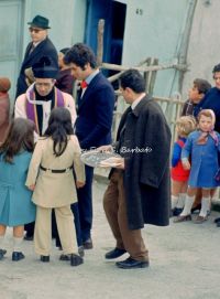 nocera-terinese-cz-1973-la-processione-della-madonna-addolorata-il-rito-dei-vattienti_31122788516_o.jpg