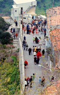 nocera-terinese-cz-1973-la-processione-della-madonna-addolorata-il-rito-dei-vattienti_31158726775_o.jpg