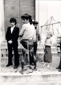 nocera-terinese-cz-1973-la-processione-della-madonna-addolorata-il-rito-dei-vattienti_4330921812_o.jpg