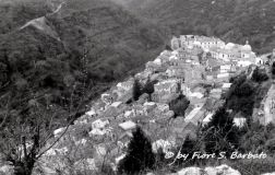nocera-terinese-cz-1973_4330187123_o.jpg
