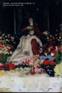 Pict0002.jpg
