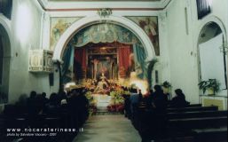 Pict0003.jpg