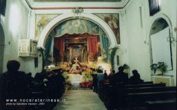 Pict0004.jpg