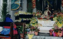 Pict0006.jpg