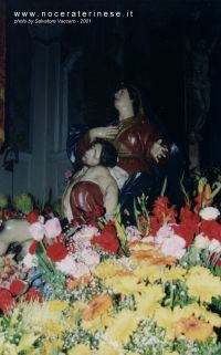 Pict0007.jpg