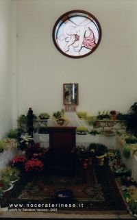 Pict0008.jpg