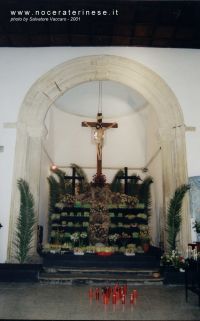 Pict0010.jpg
