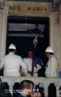 Pict0020.jpg