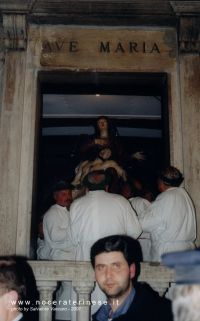 Pict0021.jpg
