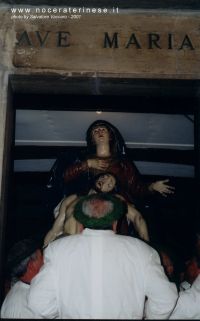 Pict0022.jpg