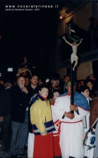 Pict0025.jpg