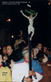 Pict0026.jpg