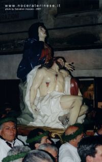 Pict0028.jpg