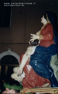 Pict0030.jpg