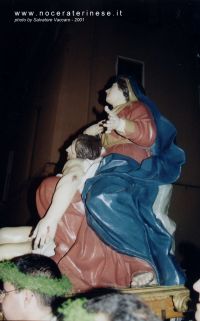 Pict0031.jpg