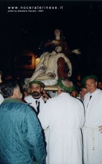 Pict0032.jpg