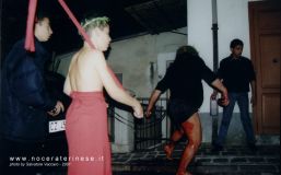 Pict0033.jpg