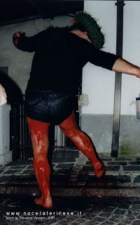 Pict0034.jpg