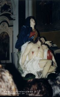 Pict0036.jpg