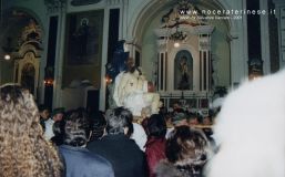Pict0037.jpg