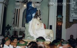 Pict0038.jpg