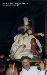 Pict0039.jpg