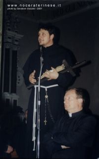 Pict0040.jpg