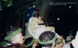 Pict0041.jpg