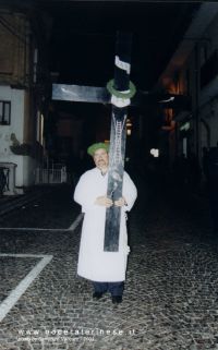 Pict0042.jpg