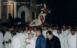 Pict0043.jpg